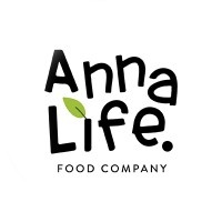Annalife Food Company Company logo