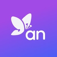 Answersnow Company logo