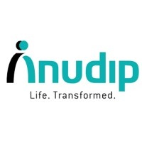 Anudip Foundation Company logo