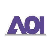Aoi Company logo