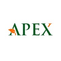 Apex Health Services Company logo
