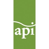 Api Restauration Company logo