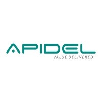 Apidel Technologies Company logo