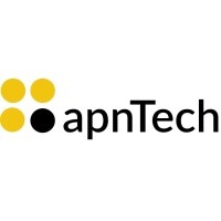 Apntech Company logo