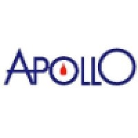 Apollo Health And Beauty Care Company logo
