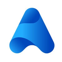 Aposhealth Company logo