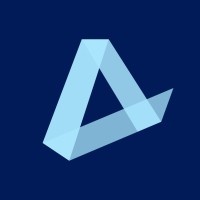 Appdirect Company logo
