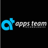 APPS TEAM TECHNOLOGIES  PVT LTD Company logo