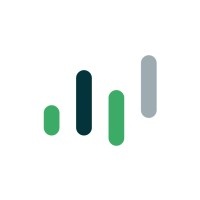 Appwork Company logo