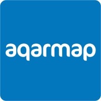 Aqarmap Egypt Company logo