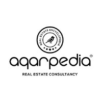 Aqarpedia Company logo