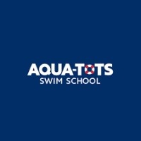 Aqua Tots Saudi Arabia Company logo