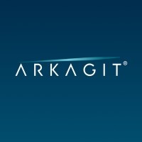 Ar Kat Kozmetik Company logo