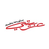 Arabeety Company logo