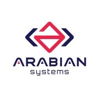Arabian Systems Company logo