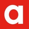 Aramex South Africa Company logo