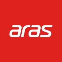 Aras Kargo Company logo