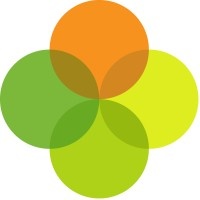 Arbor Education Company logo