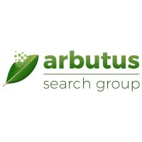 Arbutus Search Group Company logo