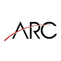 Arc Document Solutions Company logo