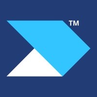 Archer Integrated Risk Management Company logo