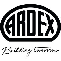 Ardex Americas Company logo