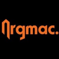 Argmac Company logo