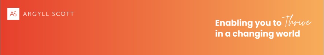 Oliver Wyman Company banner