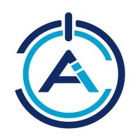 Arihant Infosys Company logo