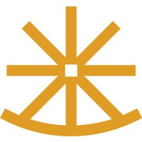 Arine Company logo