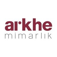 Arkhexpo Company logo