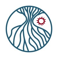 Armad Creative Solutions Company logo
