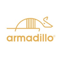 Armadillo Cr Company logo