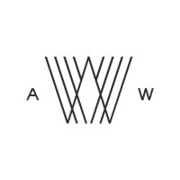 Armature Works Company logo