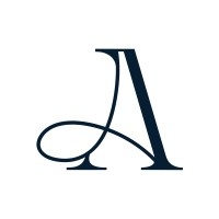 Armstrong Collective Company logo