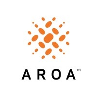 Aroa Biosurgery Limited Company logo
