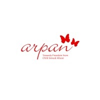 Arpan Company logo