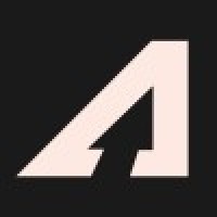 Arrows Company logo