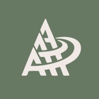 Artas Real Estate Company logo