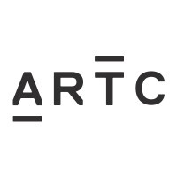 Artc Company logo
