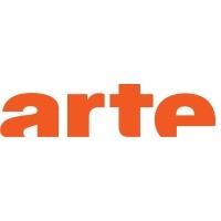 Arte logo