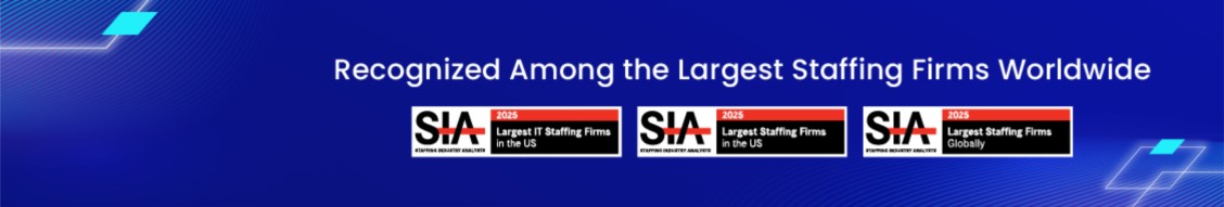 Artech L.L.C. Company banner
