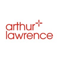 Arthur Lawrence Pakistan Company logo