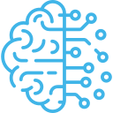 AI and ML