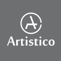 Artistico Furniture Company logo