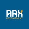 Arx Development Company logo