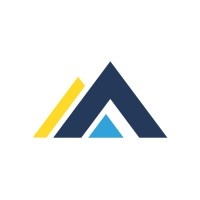 Ascendco Health Company logo