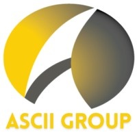Ascii Group Company logo