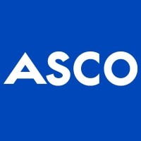 Asco Company logo