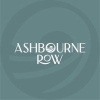 Ashbourne Row Company logo